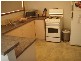 75 Greenfields Drive, Andrews Farm SA 5114