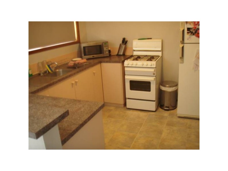 75 Greenfields Drive, Andrews Farm SA 5114