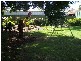 75 Greenfields Drive, Andrews Farm SA 5114