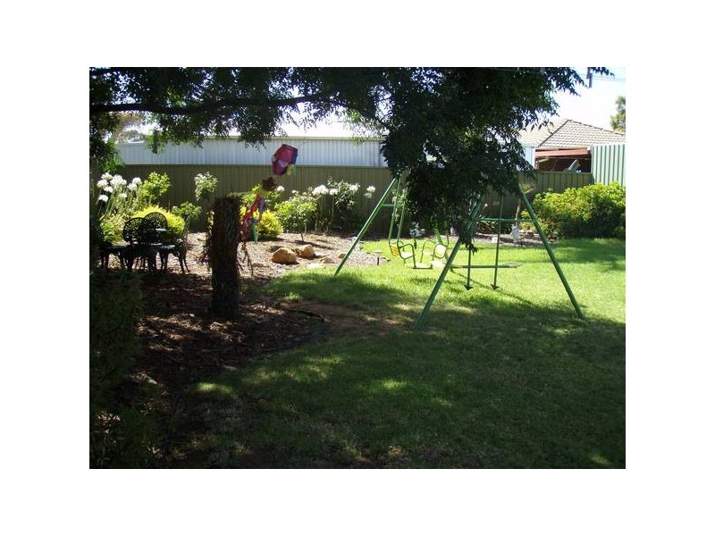 75 Greenfields Drive, Andrews Farm SA 5114