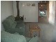 75 Greenfields Drive, Andrews Farm SA 5114