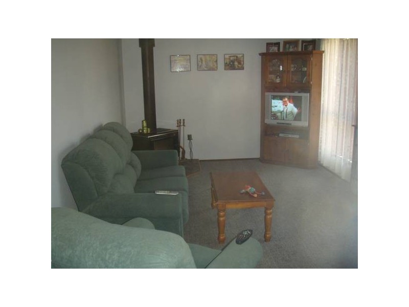 75 Greenfields Drive, Andrews Farm SA 5114