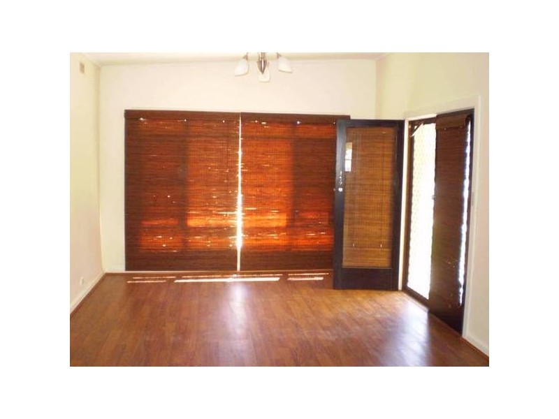 27 Hewitt Road, Elizabeth South SA 5112