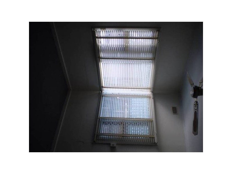 27 Hewitt Road, Elizabeth South SA 5112