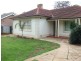 33 Judd Road, Elizabeth SA 5112