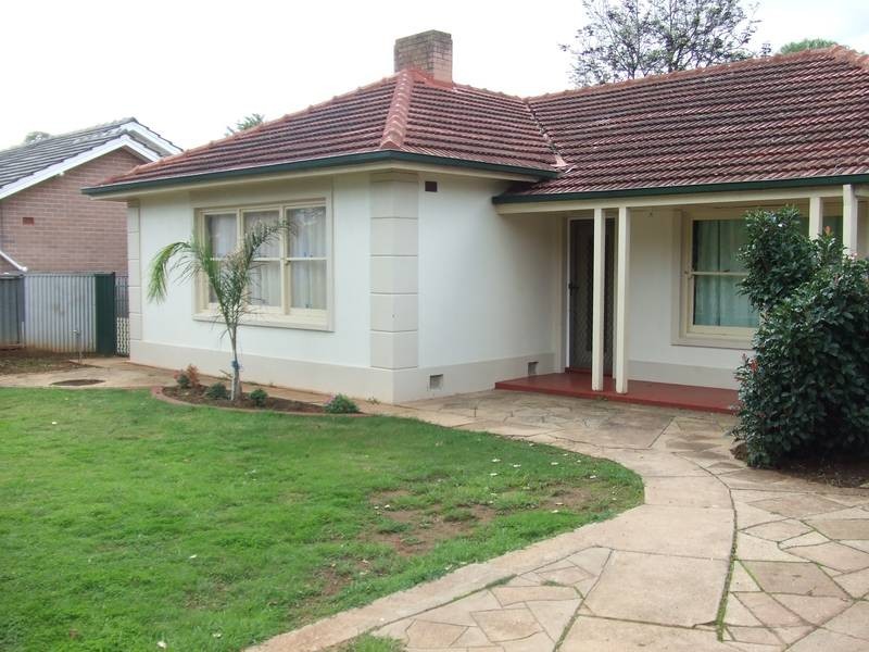 33 Judd Road, Elizabeth SA 5112