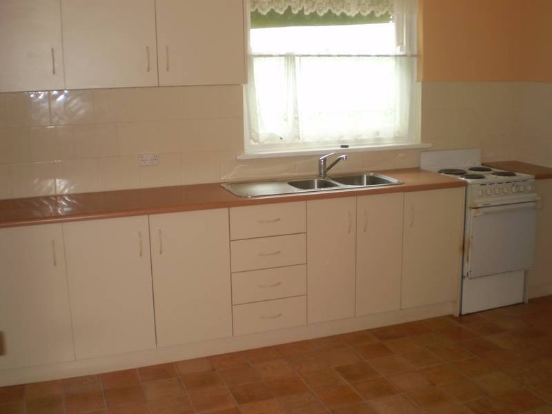 33 Judd Road, Elizabeth SA 5112