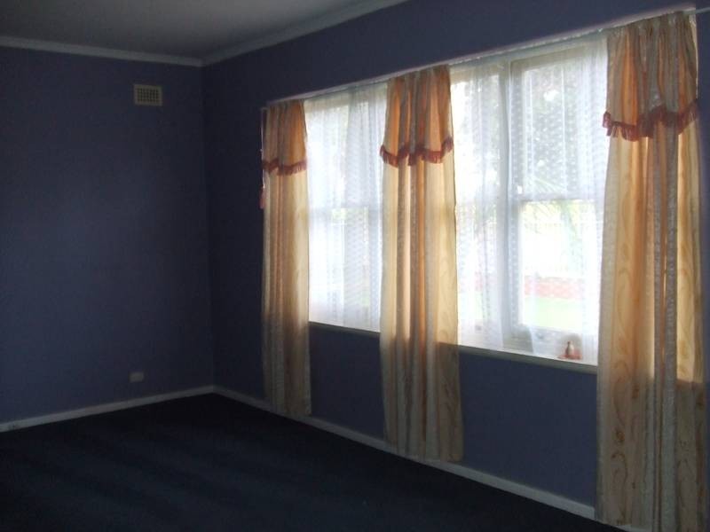 33 Judd Road, Elizabeth SA 5112