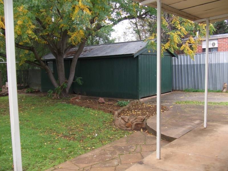 33 Judd Road, Elizabeth SA 5112