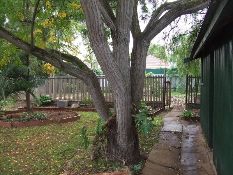 33 Judd Road, Elizabeth SA 5112