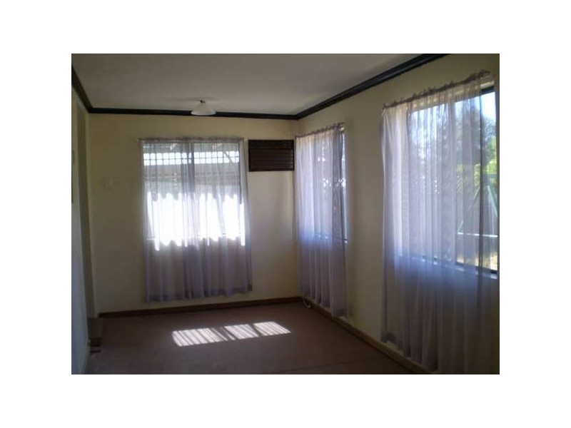 276 MIDWAY ROAD, Elizabeth Downs SA 5113