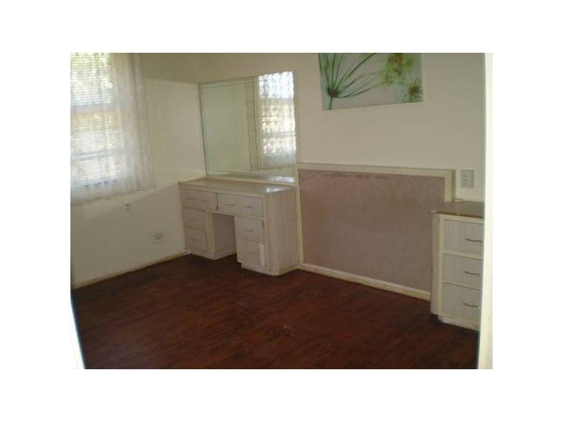 276 MIDWAY ROAD, Elizabeth Downs SA 5113