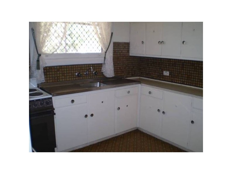 276 MIDWAY ROAD, Elizabeth Downs SA 5113