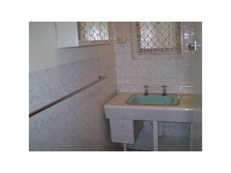 276 MIDWAY ROAD, Elizabeth Downs SA 5113