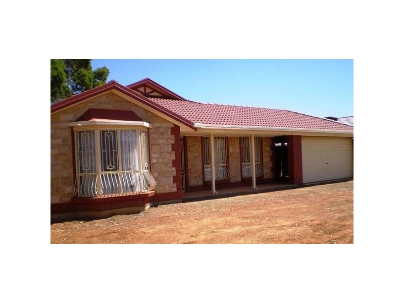 7 Prosperity Way, Andrews Farm SA 5114