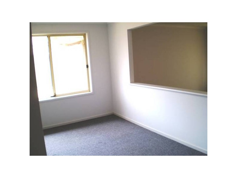 7 Prosperity Way, Andrews Farm SA 5114