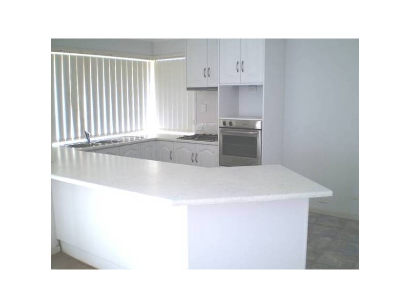 7 Prosperity Way, Andrews Farm SA 5114