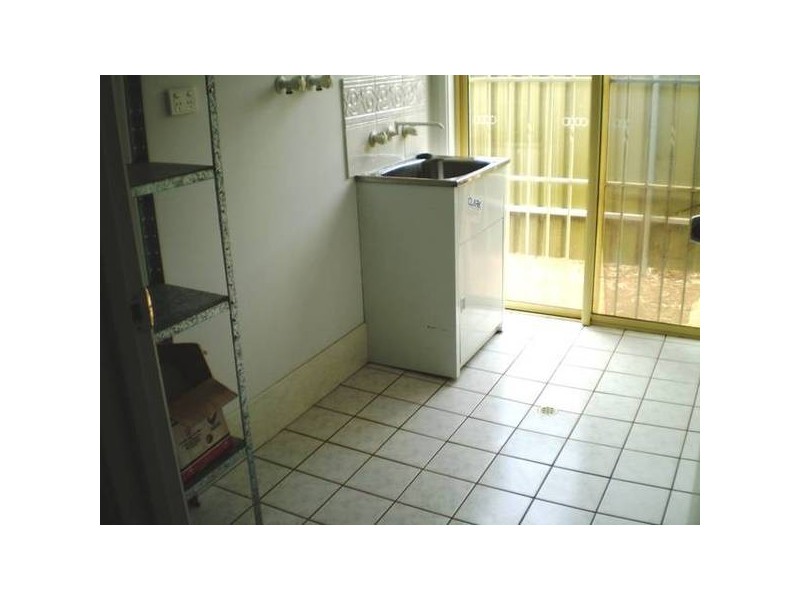 7 Prosperity Way, Andrews Farm SA 5114