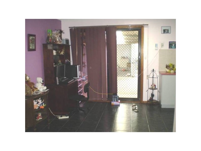 9 Gable Court, Paralowie SA 5108