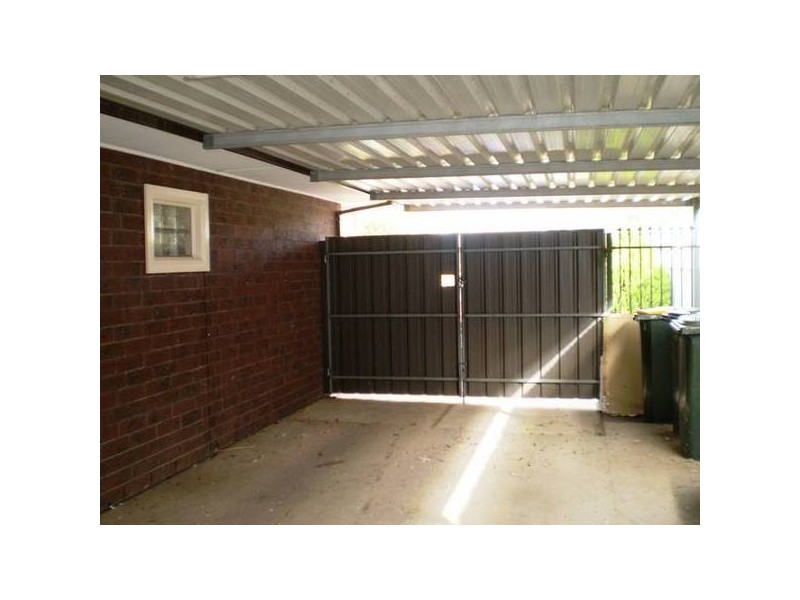 9 Gable Court, Paralowie SA 5108