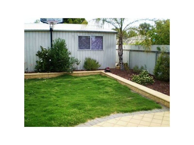 9 Gable Court, Paralowie SA 5108