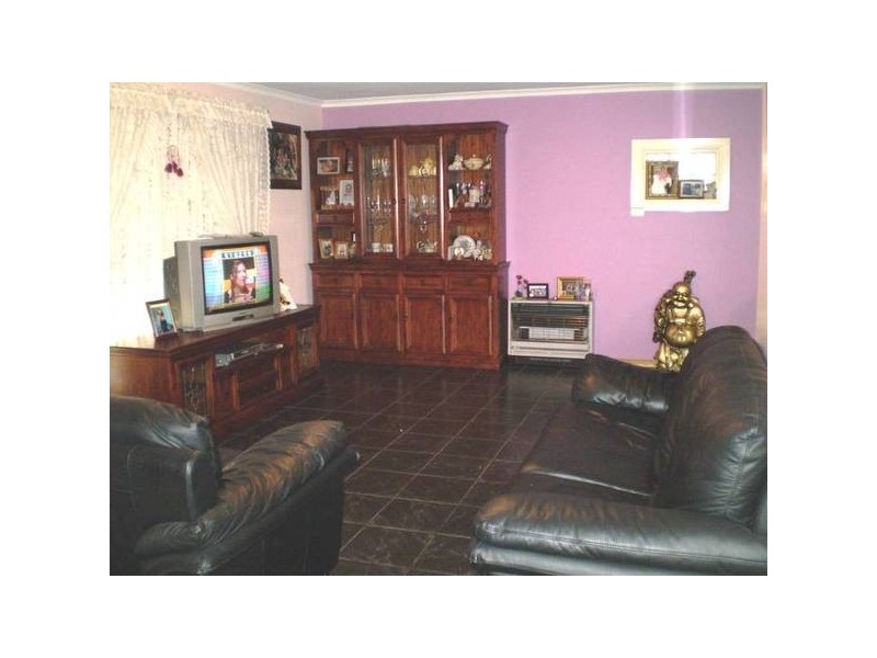 9 Gable Court, Paralowie SA 5108