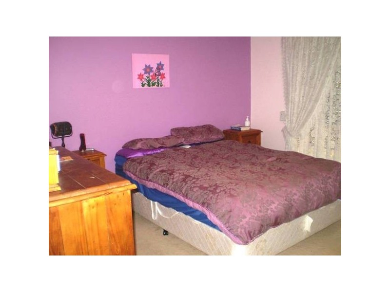 9 Gable Court, Paralowie SA 5108