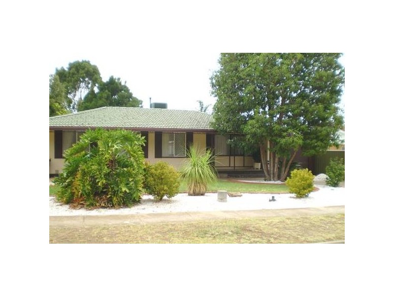 Elizabeth Downs SA 5113