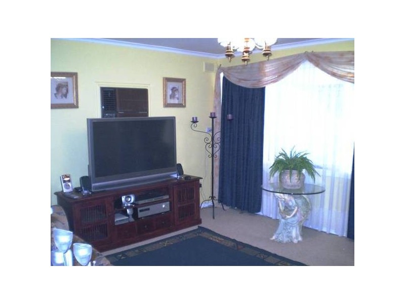 Elizabeth Downs SA 5113