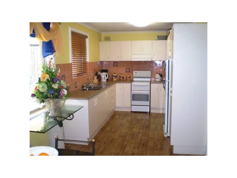 Elizabeth Downs SA 5113