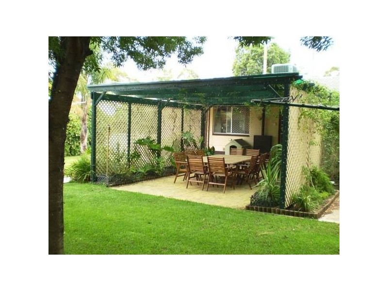 Elizabeth Downs SA 5113