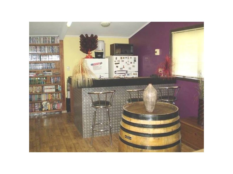 Elizabeth Downs SA 5113