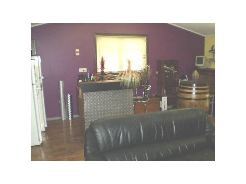 Elizabeth Downs SA 5113