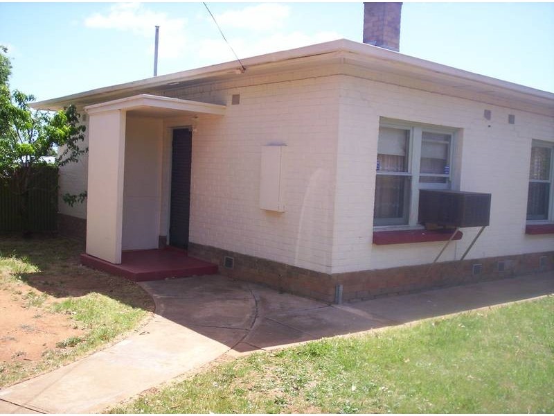 12 Sampson Street, Elizabeth Grove SA 5112