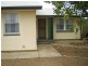 15 Moulds Crescent, Smithfield SA 5114