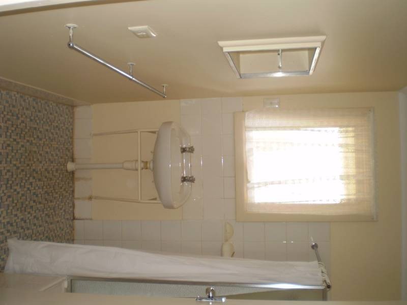 15 Moulds Crescent, Smithfield SA 5114