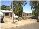 15/17 Moulds Crescent, Smithfield Plains SA 5114