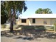 15/17 Moulds Crescent, Smithfield Plains SA 5114