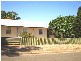 15/17 Moulds Crescent, Smithfield Plains SA 5114