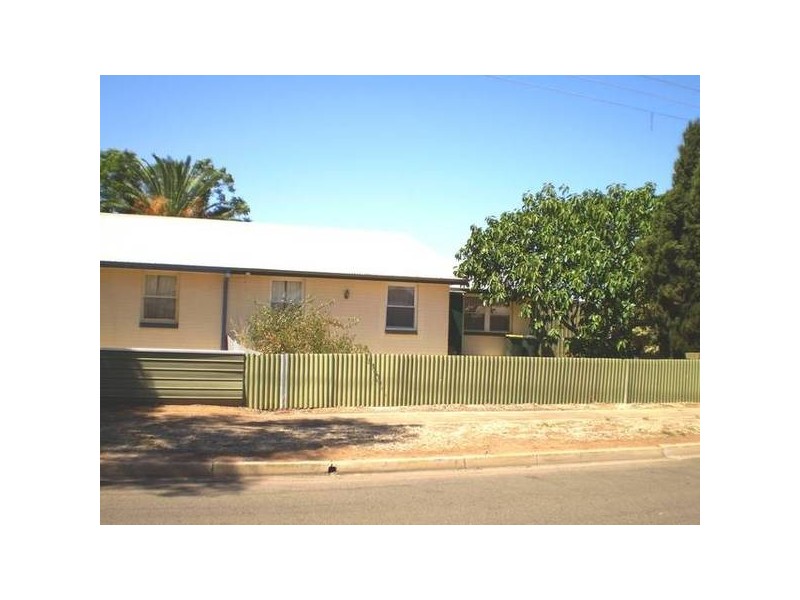 15/17 Moulds Crescent, Smithfield Plains SA 5114