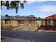 15/17 Moulds Crescent, Smithfield Plains SA 5114