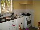 15/17 Moulds Crescent, Smithfield Plains SA 5114