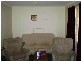 15/17 Moulds Crescent, Smithfield Plains SA 5114