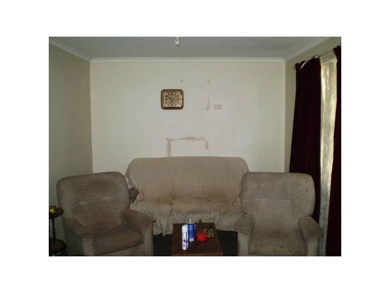 15/17 Moulds Crescent, Smithfield Plains SA 5114