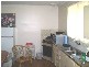 15/17 Moulds Crescent, Smithfield Plains SA 5114