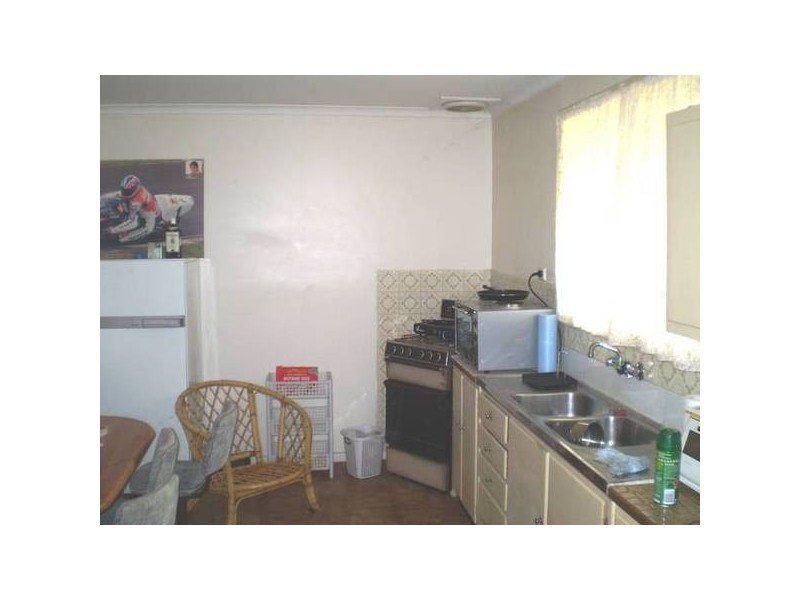 15/17 Moulds Crescent, Smithfield Plains SA 5114