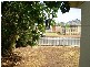 15/17 Moulds Crescent, Smithfield Plains SA 5114