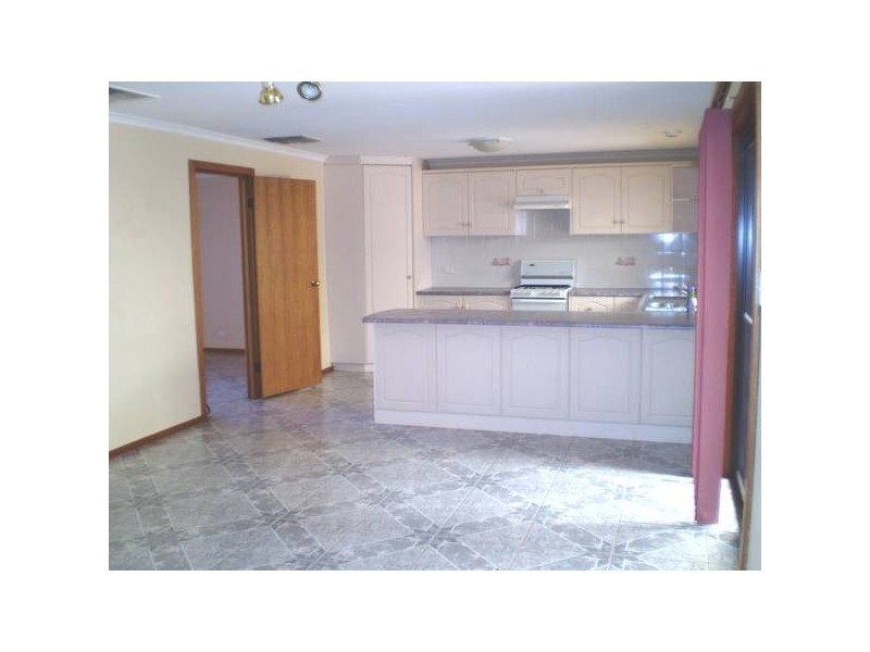 20 Brooker Drive, Hillbank SA 5112