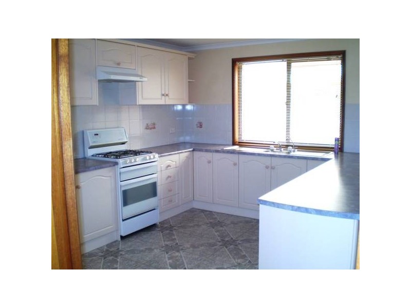 20 Brooker Drive, Hillbank SA 5112