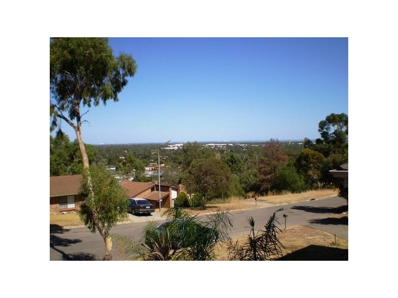 20 Brooker Drive, Hillbank SA 5112